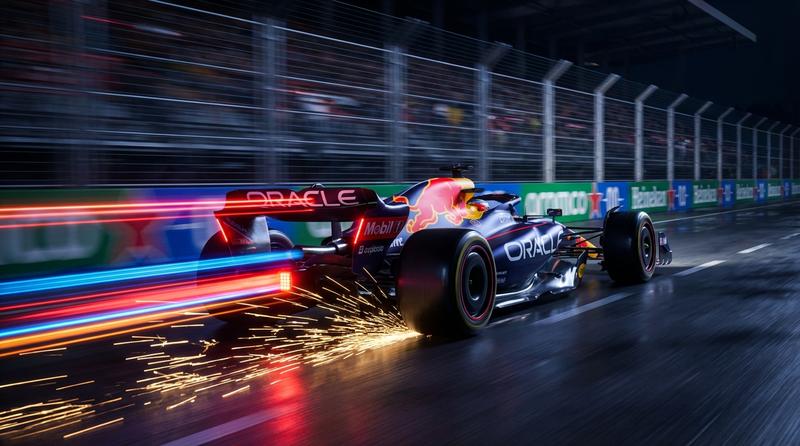 零食配料表减法赛：功能化指标如何重塑品牌准入标准