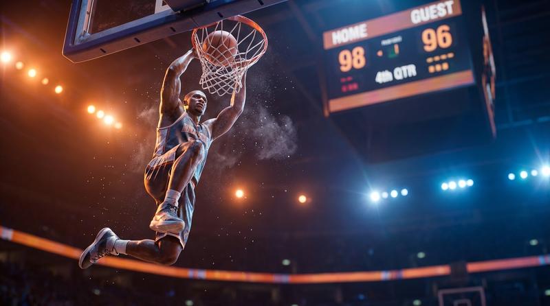 零食供应链深度垂直化：糖果派对与头部品牌竞逐下沉市场