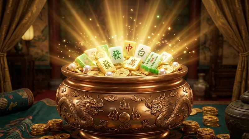 零食加盟该选重资产还是轻运营?对比主流品牌服务体系