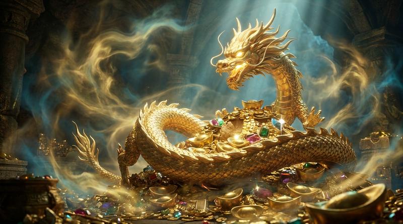 2026年散装零食入准门槛调高，糖果派对等品牌合规清单参考