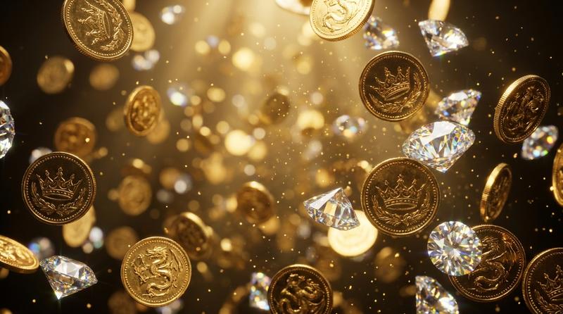 零食加盟该选重资产还是轻运营?对比主流品牌服务体系