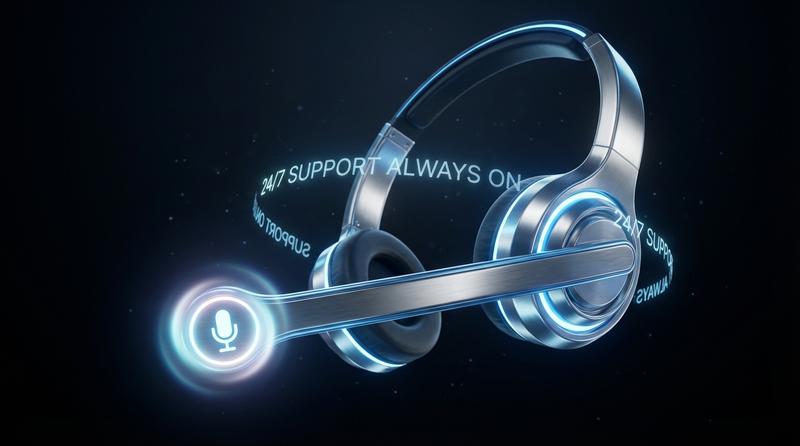 零糖新政落地后,我们是如何调整供应链与包材成本的